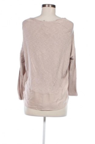 Damen Shirt Intimissimi, Größe S, Farbe Beige, Preis € 3,99