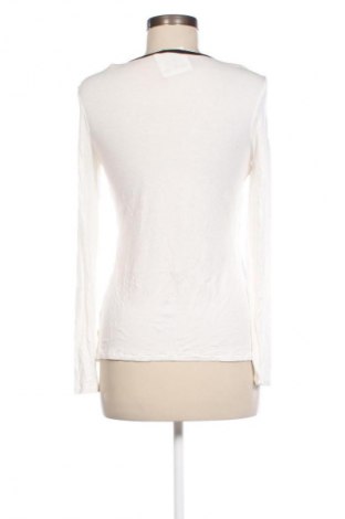 Damen Shirt Intimissimi, Größe S, Farbe Ecru, Preis 13,49 €