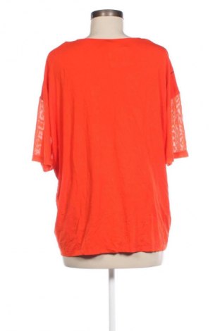 Damen Shirt Isabel De Pedro, Größe L, Farbe Orange, Preis € 13,99