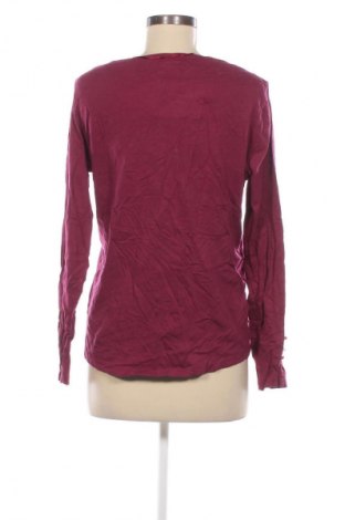 Damen Shirt Iwie, Größe L, Farbe Lila, Preis 3,99 €