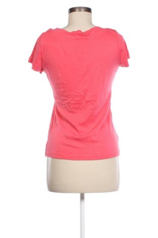 Damen Shirt Iwie, Größe M, Farbe Rosa, Preis 13,49 €