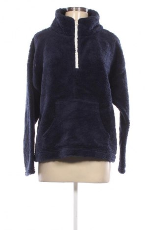 Dámska blúza J.Crew, Veľkosť M, Farba Modrá, Cena  13,95 €