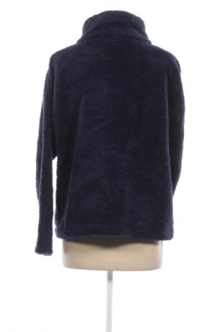 Dámska blúza J.Crew, Veľkosť M, Farba Modrá, Cena  13,95 €