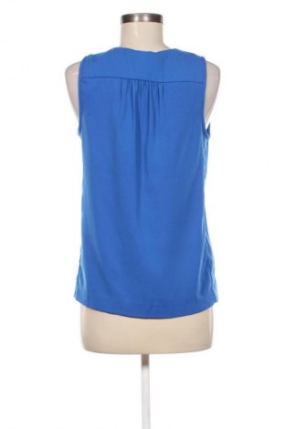 Damentop J.Crew, Größe S, Farbe Blau, Preis 6,99 €