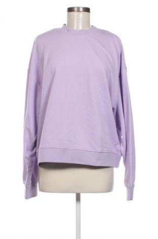 Damen Shirt JJXX, Größe XL, Farbe Lila, Preis 12,49 €