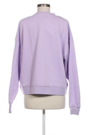 Damen Shirt JJXX, Größe XL, Farbe Lila, Preis 12,49 €