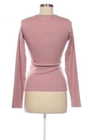 Damen Shirt JJXX, Größe M, Farbe Aschrosa, Preis € 10,49