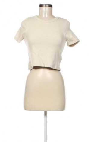 Damen Shirt JJXX, Größe XL, Farbe Beige, Preis € 6,49