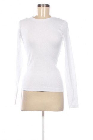 Damen Shirt JJXX, Größe S, Farbe Weiß, Preis 39,99 €