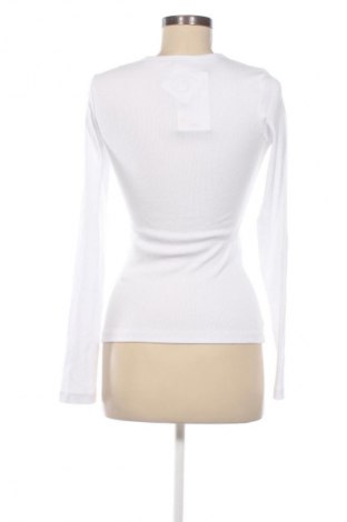 Damen Shirt JJXX, Größe S, Farbe Weiß, Preis 39,99 €