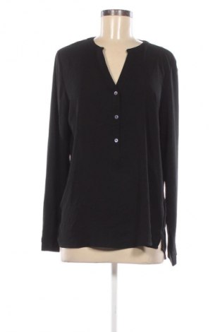 Damen Shirt Jacqueline De Yong, Größe M, Farbe Schwarz, Preis € 4,99