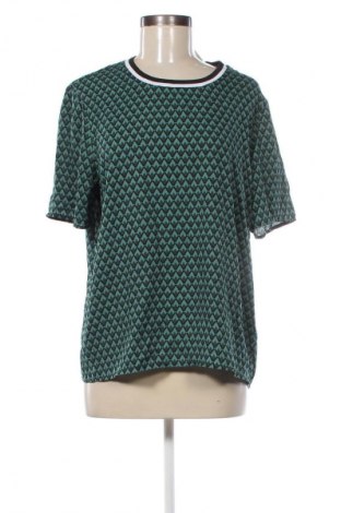 Damen Shirt Jacqueline De Yong, Größe M, Farbe Mehrfarbig, Preis € 4,99