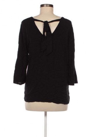 Damen Shirt Jacqueline De Yong, Größe M, Farbe Schwarz, Preis € 3,99