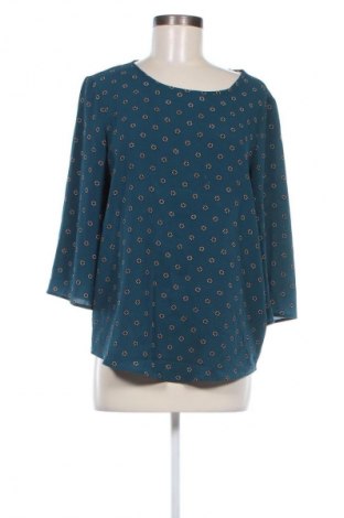 Damen Shirt Jacqueline De Yong, Größe S, Farbe Blau, Preis € 3,99