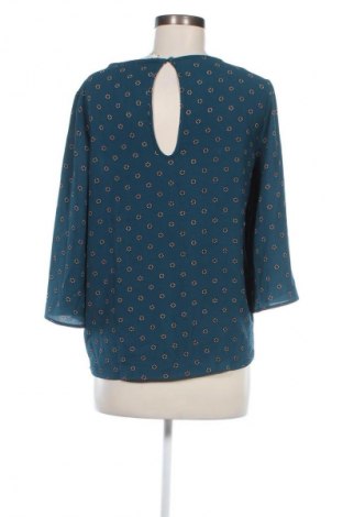 Damen Shirt Jacqueline De Yong, Größe S, Farbe Blau, Preis 3,99 €