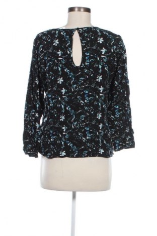 Damen Shirt Jacqueline De Yong, Größe S, Farbe Mehrfarbig, Preis € 3,99