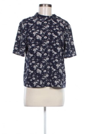 Damen Shirt Jacqueline De Yong, Größe M, Farbe Blau, Preis € 3,99