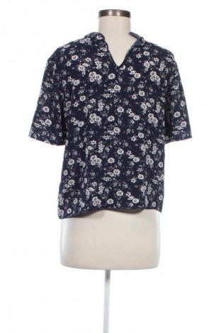 Damen Shirt Jacqueline De Yong, Größe M, Farbe Blau, Preis € 3,99