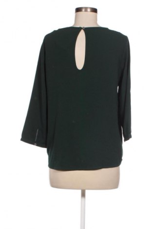 Damen Shirt Jacqueline De Yong, Größe S, Farbe Grün, Preis € 2,99