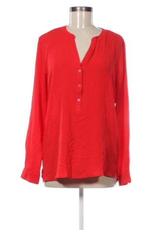 Damen Shirt Jacqueline De Yong, Größe M, Farbe Rot, Preis € 3,99