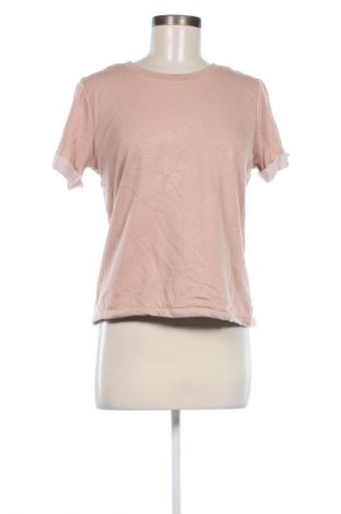 Damen Shirt Jacqueline De Yong, Größe M, Farbe Aschrosa, Preis € 4,49