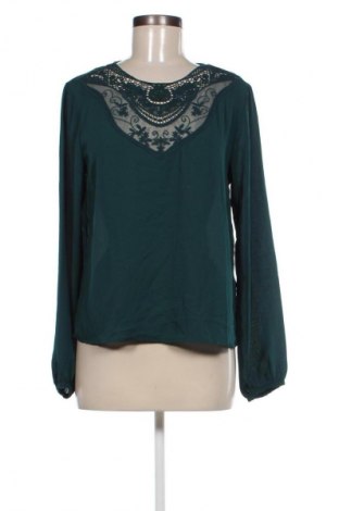 Damen Shirt Jacqueline De Yong, Größe S, Farbe Grün, Preis € 5,79