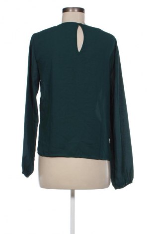 Damen Shirt Jacqueline De Yong, Größe S, Farbe Grün, Preis € 5,79