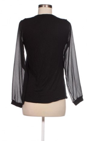 Damen Shirt Jadea, Größe S, Farbe Schwarz, Preis 3,99 €