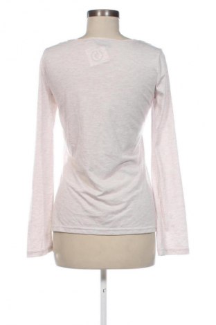 Damen Shirt Janina, Größe S, Farbe Beige, Preis € 13,49