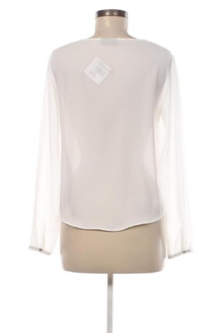 Damen Shirt Janina, Größe S, Farbe Weiß, Preis 8,04 €