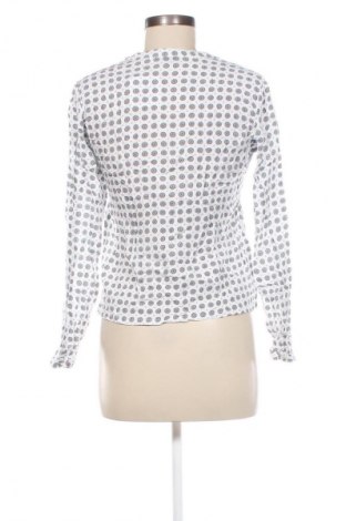 Damen Shirt Janina, Größe S, Farbe Mehrfarbig, Preis 3,99 €