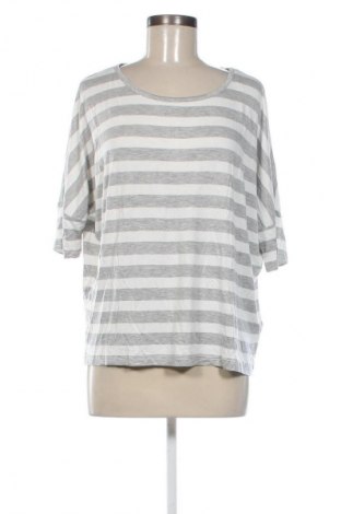 Damen Shirt Janina, Größe M, Farbe Mehrfarbig, Preis € 3,99