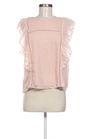 Damen Shirt Jdy, Größe M, Farbe Rosa, Preis € 5,49