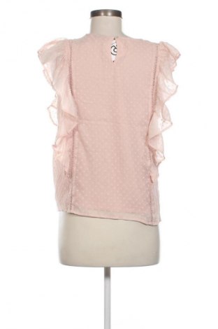 Damen Shirt Jdy, Größe M, Farbe Rosa, Preis € 5,49