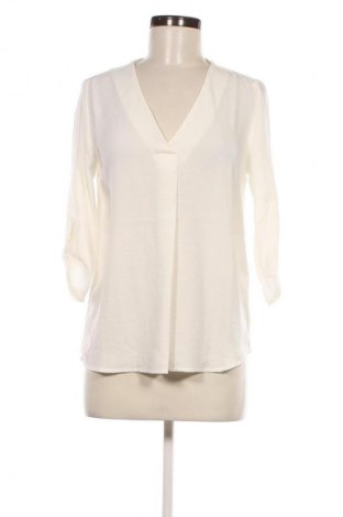 Damen Shirt Jdy, Größe XXS, Farbe Ecru, Preis 5,49 €