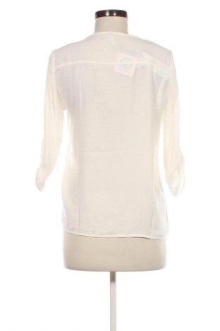 Damen Shirt Jdy, Größe XXS, Farbe Ecru, Preis € 5,49