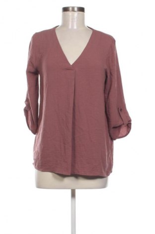 Damen Shirt Jdy, Größe S, Farbe Aschrosa, Preis € 3,99