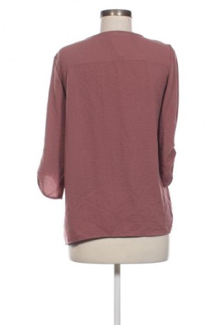 Damen Shirt Jdy, Größe S, Farbe Aschrosa, Preis 3,99 €