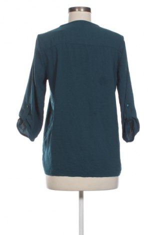 Damen Shirt Jdy, Größe S, Farbe Blau, Preis 3,49 €