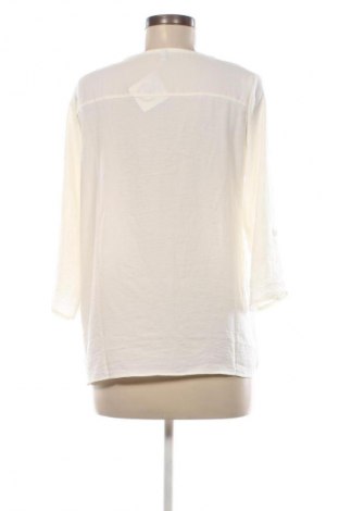 Damen Shirt Jdy, Größe S, Farbe Ecru, Preis € 3,99