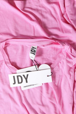 Damen Shirt Jdy, Größe L, Farbe Rosa, Preis € 6,99