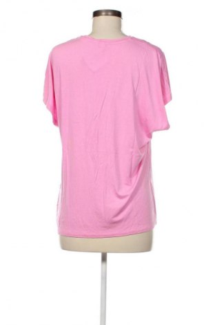 Damen Shirt Jdy, Größe L, Farbe Rosa, Preis 6,99 €