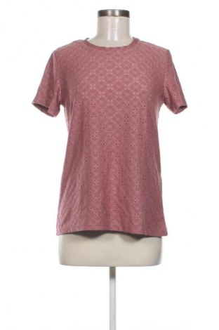 Damen Shirt Jdy, Größe M, Farbe Aschrosa, Preis € 6,99