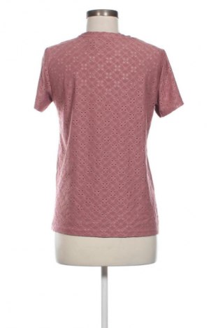 Damen Shirt Jdy, Größe M, Farbe Aschrosa, Preis 6,99 €