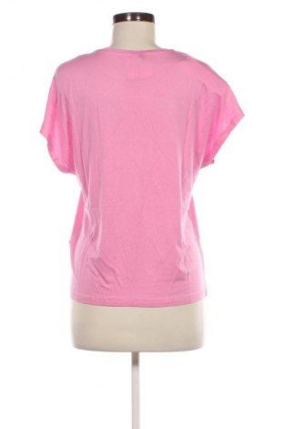 Damen Shirt Jdy, Größe S, Farbe Rosa, Preis € 4,99