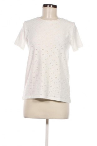 Damen Shirt Jdy, Größe S, Farbe Weiß, Preis 4,99 €