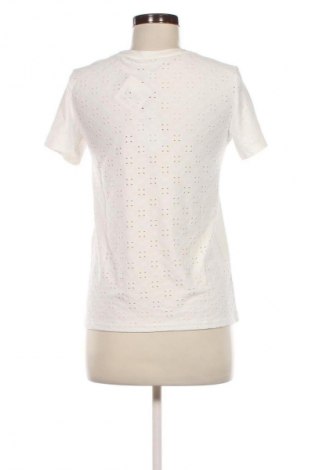 Damen Shirt Jdy, Größe S, Farbe Weiß, Preis € 5,49