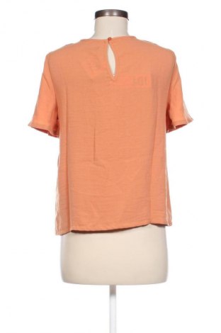 Damen Shirt Jdy, Größe XS, Farbe Orange, Preis 5,49 €