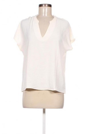 Damen Shirt Jdy, Größe M, Farbe Beige, Preis € 5,99