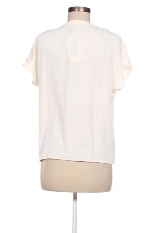 Damen Shirt Jdy, Größe M, Farbe Beige, Preis € 5,99